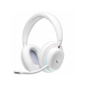 AURICULAR WIRELESS C/MICROFONO LOGITECH G735 WHITE AURORA