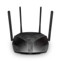 ROUTER WIRELESS MR70X MERCUSYS GIGABIT AX1800 4 ANT