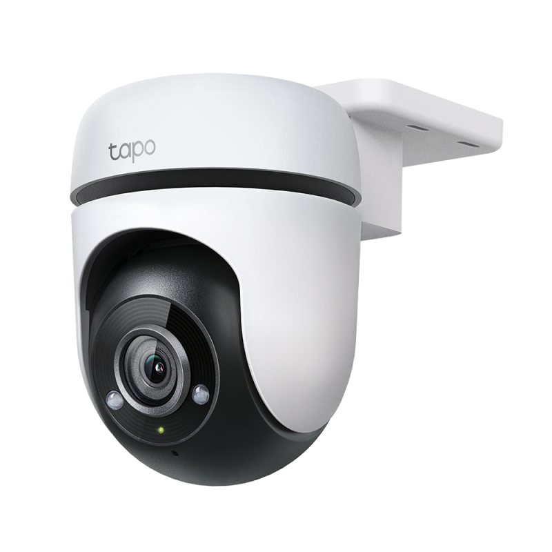 CAMARA TP-LINK TAPO C500 CAMARA IP MOV REMOTO EXTERIOR DAY/NIGHT SD WIFI