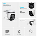 CAMARA TP-LINK TAPO C500 CAMARA IP MOV REMOTO EXTERIOR DAY/NIGHT SD WIFI
