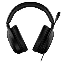 AURICULAR HYPERX GAMING CLOUD STINGER 2
