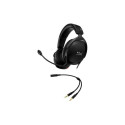 AURICULAR HYPERX GAMING CLOUD STINGER 2