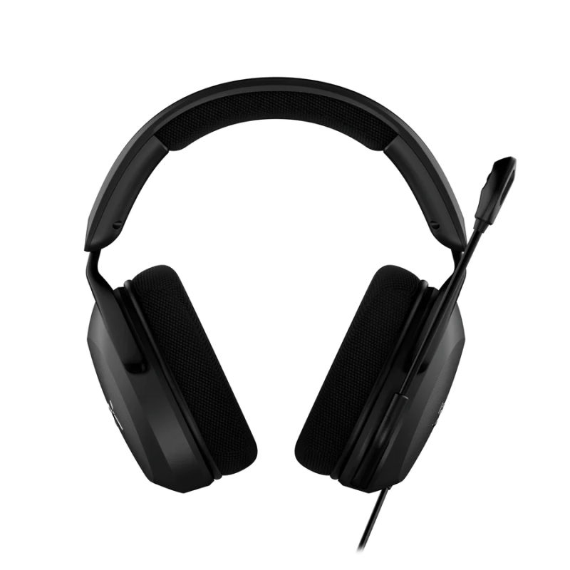 AURICULAR HYPERX CLOUD STINGER CORE 2 BLACK