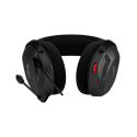 AURICULAR HYPERX CLOUD STINGER CORE 2 BLACK