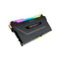 MEMORIA DDR4 CORSAIR 8GB 3200 MHZ VENGEANCE RGB PRO
