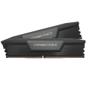 MEMORIA DDR5 CORSAIR 32GB (2X16GB) 6000 MHZ VENGEANCE