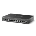 ER7212PC ROUTER MWAN GIGABIT 3 EN 1 VPN+SW POE+OC TP LINK