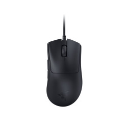 MOUSE RAZER DEATHADDER V3 ERGONOMIC USB