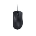 MOUSE RAZER DEATHADDER V3 ERGONOMIC USB