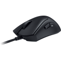 MOUSE RAZER DEATHADDER V3 ERGONOMIC USB