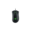 Mouse Razer Deathadder Essential Ergonomic Black