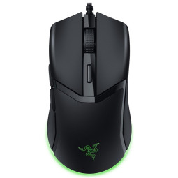 MOUSE RAZER COBRA LIGHTWEIGHT W/RAZER CHROMA RGB
