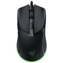 MOUSE RAZER COBRA LIGHTWEIGHT W/RAZER CHROMA RGB