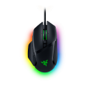 MOUSE RAZER BASILISK V3 ERGONOMIC BLACK