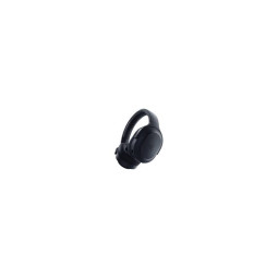 Auricular Razer Barracuda X - (2022) Wireless