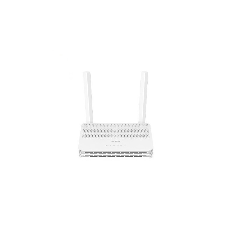 Modem Router XC220-G3 XPON Gigabit Dual Band AC1200 TP-LINK