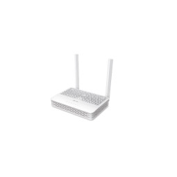 Modem Router XC220-G3 XPON Gigabit Dual Band AC1200 TP-LINK