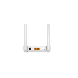 Modem Router XC220-G3 XPON Gigabit Dual Band AC1200 TP-LINK