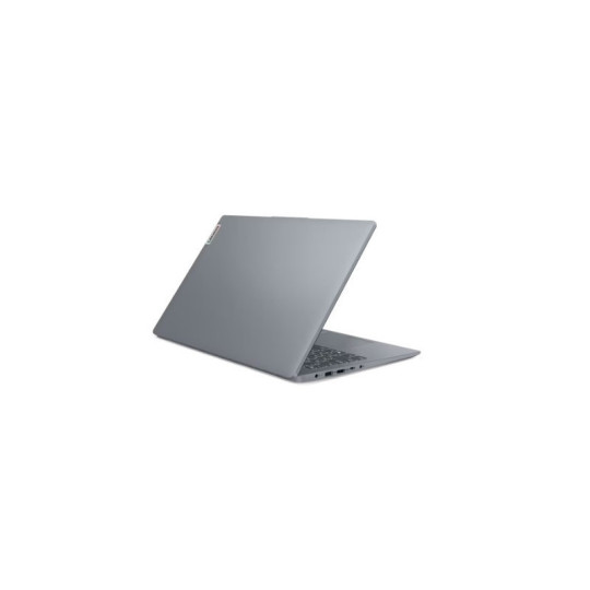 NOTEBOOK LENOVO IP SLIM 3 15IAN8 I3 8G 256G 11S