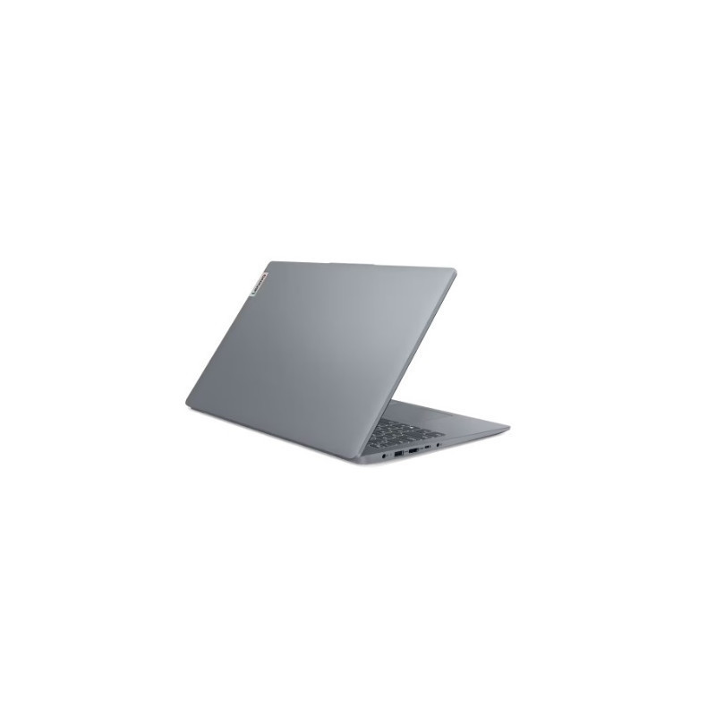 Notebook Lenovo IP Slim 3 15IAH8 I5 8GB 512GB Win11home