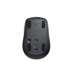 Mouse Logitech Wir MX Anywhere 3s Negro 910-006932