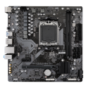 Motherboard GIGABYTE A620M H DDR5 AM5 (Series 7000/8000)