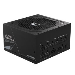 Fuente Gigabyte 850W 80 plus Gold Ultradurable Full Modular