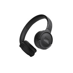 AURICULAR JBL T520 BLUETOOTH NEGRO