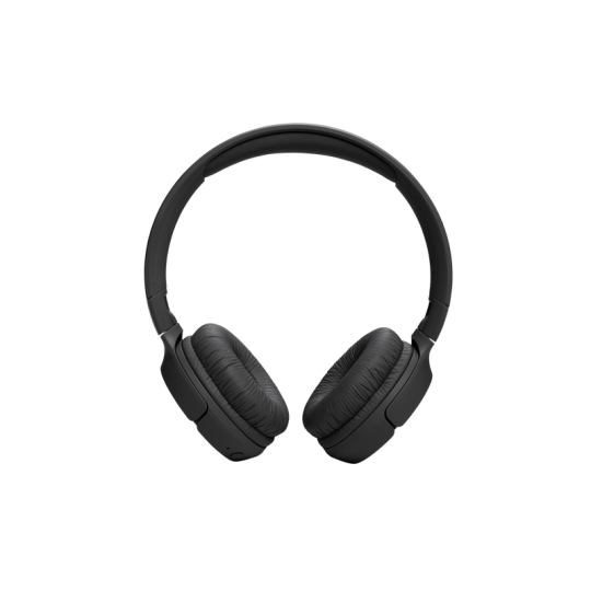 AURICULAR JBL T520 BLUETOOTH NEGRO