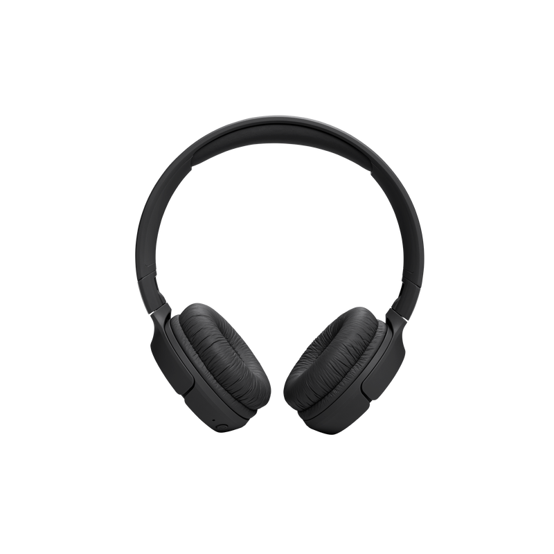 AURICULAR JBL T520 BLUETOOTH NEGRO