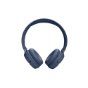 AURICULAR JBL T520 BLUETOOTH AZUL