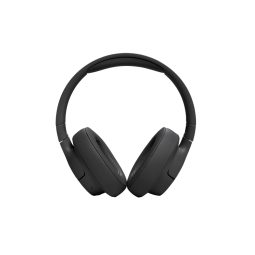 AURICULAR JBL BLUETOOTH T720 NEGRO