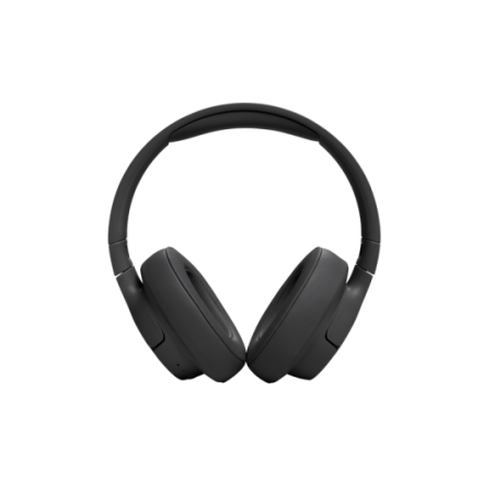 AURICULAR JBL BLUETOOTH T720 NEGRO