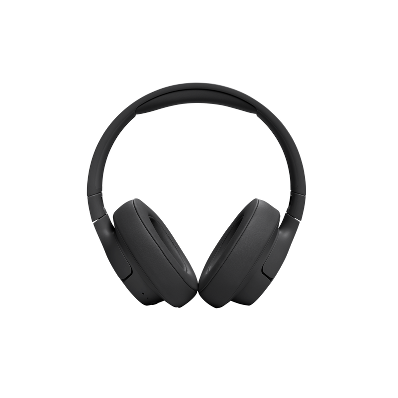 AURICULAR JBL BLUETOOTH T720 NEGRO