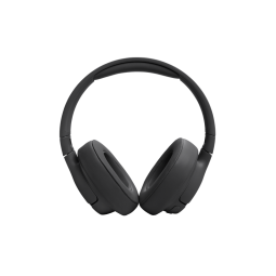 AURICULAR JBL BLUETOOTH T720 NEGRO