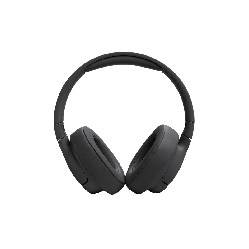 AURICULAR JBL BLUETOOTH T720 NEGRO