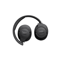 AURICULAR JBL BLUETOOTH T720 NEGRO