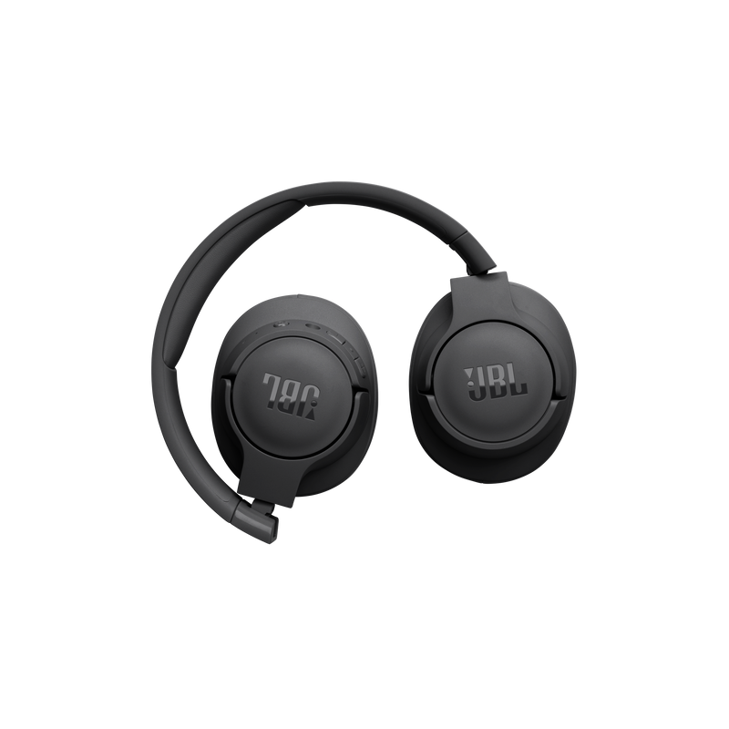 AURICULAR JBL BLUETOOTH T720 NEGRO