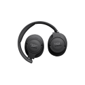 AURICULAR JBL BLUETOOTH T720 NEGRO