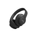 AURICULAR JBL BLUETOOTH T770NC NOISE CANCELLING NEGRO