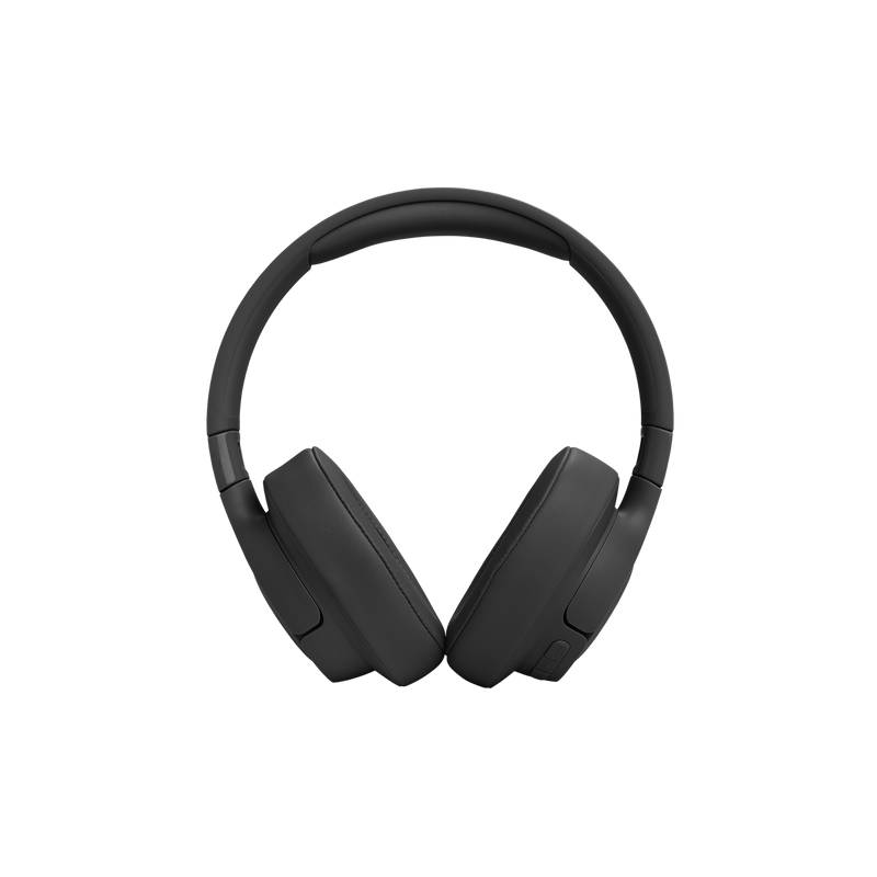 AURICULAR JBL BLUETOOTH T770NC NOISE CANCELLING NEGRO