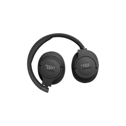 AURICULAR JBL BLUETOOTH T770NC NOISE CANCELLING NEGRO