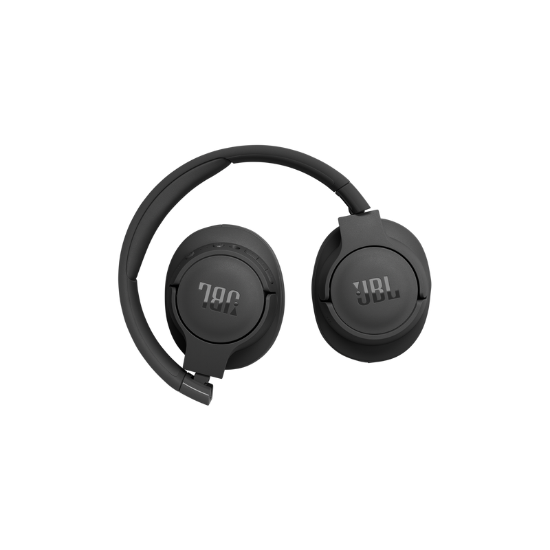 AURICULAR JBL BLUETOOTH T770NC NOISE CANCELLING NEGRO