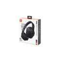 AURICULAR JBL BLUETOOTH T770NC NOISE CANCELLING NEGRO