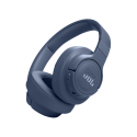 AURICULAR JBL BLUETOOTH T770NC NOISE CANCELLING AZUL