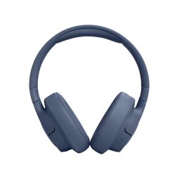 AURICULAR JBL BLUETOOTH T770NC NOISE CANCELLING AZUL