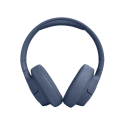 AURICULAR JBL BLUETOOTH T770NC NOISE CANCELLING AZUL