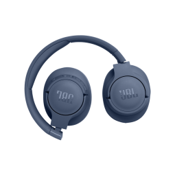 AURICULAR JBL BLUETOOTH T770NC NOISE CANCELLING AZUL