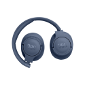 AURICULAR JBL BLUETOOTH T770NC NOISE CANCELLING AZUL