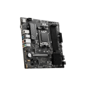Mother MSI PRO B650M-P DDR5 AM5 (5ta Gen)